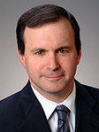 John Stephen Baker, experienced Litigation attorney in Costa Mesa, CA with 146 reviews