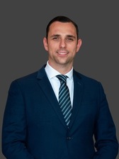 Edward Samuel Grichanik, experienced Personal Injury attorney in Encino, CA with 0 reviews