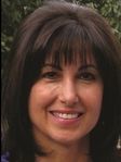 Laura Athens, experienced Mediation attorney in Farmington Hills, MI with 2 reviews