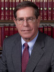 Edward Scott Golden, experienced Business, Estate Planning attorney in Fort Lauderdale, FL with 134 reviews