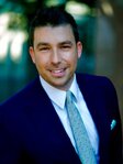 Christopher Louis Bauer, experienced Business, Real Estate attorney in Irvine, CA with 136 reviews