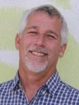 John Stewart Mahan, experienced Civil Rights attorney in Morro Bay, CA with 0 reviews