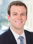 Carson Douglas Young, experienced Intellectual Property, Real Estate attorney in Dallas, TX with 3 reviews