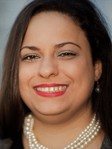 Stephanie Lynn Ramos, experienced Immigration attorney in White Plains, NY with 10 reviews