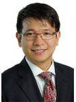 James Youngkwang Wang, experienced Intellectual Property, Litigation attorney in Austin, TX with 20 reviews