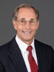 Roger Lee Neu, experienced Business attorney in Irvine, CA with 2 reviews