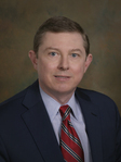 Carter L. Stout, experienced Real Estate attorney in Atlanta, GA with 1 reviews