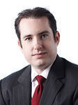 Evan Michael Malloy, experienced Business, Consumer Protection attorney in Fort Worth, TX with 15 reviews