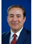 John Takashi Tsumura, experienced Elder Law, Litigation attorney in San Diego, CA with 0 reviews