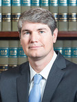 Jackson Ross Langdale, experienced Business, Probate attorney in Valdosta, GA with 20 reviews