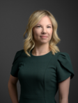 Stephanie Lynn Sabelhaus-Villaman, experienced Family Law attorney in Fort Worth, TX with 1240 reviews