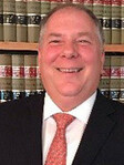 Roger W Klaffka, experienced Consumer Protection, Elder Law attorney in Melbourne, FL with 91 reviews