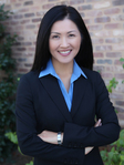 Caryn Hong Thuy Nguyen, experienced Family Law, Personal Injury attorney in Irvine, CA with 0 reviews