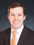 Jameson Joseph Watts, experienced Appeals, Debt Collection attorney in Austin, TX with 155 reviews