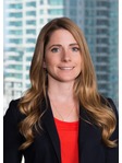 Laura Elizabeth Blome, experienced Business, Medical Malpractice attorney in San Diego, CA with 0 reviews