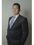 Rolando Vazquez, experienced Business, Immigration attorney in Miami, FL with 179 reviews