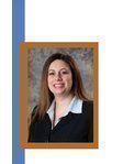 Amy Louise Garland, experienced Insurance, Litigation attorney in Chicago, IL with 22 reviews