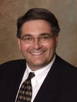 John Tobey Resso, experienced Business, Estate Planning attorney in Modesto, CA with 0 reviews