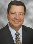 John Travis Godwin, experienced Business, Litigation attorney in Tampa, FL with 4 reviews