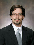 Jacob Eli Spitz, experienced Litigation, Medical Malpractice attorney in Tallahassee, FL with 0 reviews