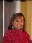 Nalini Rajender Frush, experienced Business, Mediation attorney in Danville, CA with 1 reviews