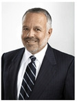 John W. Mauro, experienced Insurance, Medical Malpractice attorney in Fort Lauderdale, FL with 0 reviews