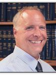 Christopher P. Leddy, experienced Family Law, Litigation attorney in South Portland, ME with 3 reviews