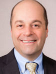 John W. Powell, experienced Business, Intellectual Property attorney in Boston, MA with 0 reviews