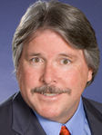 John William Chapman, experienced Business, Litigation attorney in Alameda, CA with 0 reviews