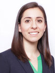 Catalina Soledad Munoz, experienced Personal Injury attorney in San Francisco, CA with 3 reviews