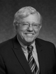 Thomas Joseph Matkov, experienced Business, Real Estate attorney in Coral Gables, FL with 1 reviews