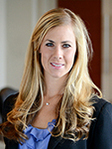 Amy Taylor Wilson, experienced Business attorney in Atlanta, GA with 212 reviews