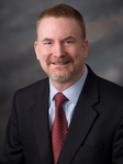 John William Kerns, experienced Criminal Defense, Drug Crime attorney in Lawrence, KS with 62 reviews