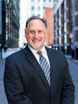 Thomas Kevin Hockel, experienced Litigation attorney in Walnut Creek, CA with 18 reviews