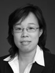 Nancy Cheng, experienced Litigation attorney in Palo Alto, CA with 24 reviews