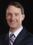 Jacob Scott Dunlop, experienced Business attorney in Grand Rapids, MI with 0 reviews