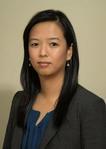 Elaine Van Tuong Nguyen, experienced Bankruptcy attorney in Los Angeles, CA with 3 reviews