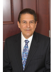 Ronald Gary Klein, experienced Business, Real Estate attorney in Hollywood, FL with 0 reviews