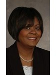 Lila E. Washington, experienced Family Law, Personal Injury attorney in Fayetteville, NC with 0 reviews