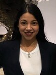 Yarin Nayelly Romero, experienced Immigration attorney in Houston, TX with 0 reviews