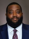 Johnny Alfred III, experienced Intellectual Property, Personal Injury attorney in Houston, TX with 153 reviews