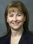 Nancy Helene Wojtas, experienced Business attorney in Palo Alto, CA with 0 reviews