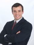 Thomas Mc Kinney Green, experienced Family Law attorney in Carmel, IN with 2 reviews