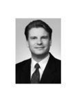 Christopher S. Schultz, experienced Intellectual Property attorney in Boston, MA with 0 reviews