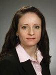 Laura Vogel, experienced Intellectual Property attorney in Waltham, MA with 0 reviews