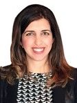 Anat Dardashti Simantob, experienced Estate Planning, Litigation attorney in Beverly Hills, CA with 98 reviews