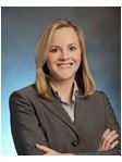 Catherine K Hopkin, experienced Business attorney in Annapolis, MD with 51 reviews