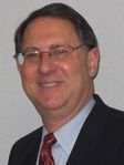 Eliot Jacob Safer, experienced Business, Estate Planning attorney in Jacksonville, FL with 0 reviews