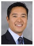 Jon Christopher Yonemitsu, experienced  attorney in San Diego, CA with 17 reviews