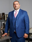 Andranik Andrew Zeytuntsyan, experienced Personal Injury attorney in Burbank, CA with 27 reviews